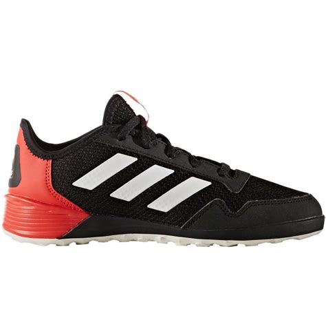 adidas Kids Ace Tango 17.2 Indoor 